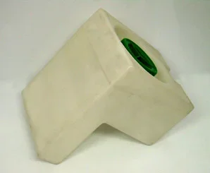 DEPOSITO AGUA 30 L