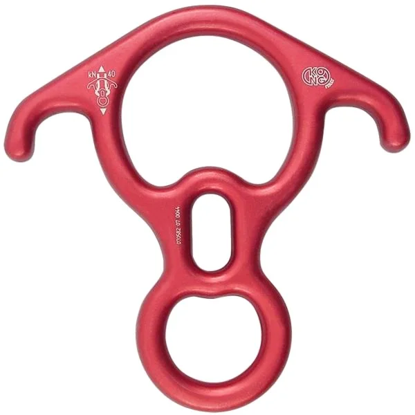 DESCENSOR KONG BIG 8