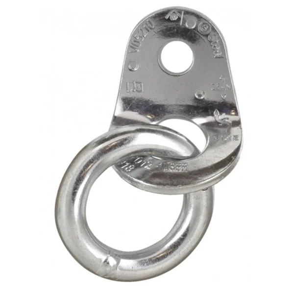 DESCUELGUE FIXE2 Ecotri 10mm