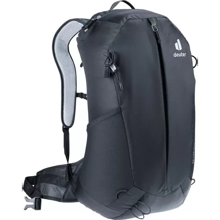 Deuter AC Lite 25 EL Negro