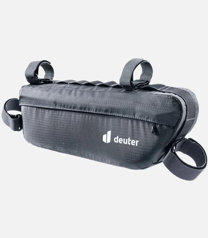 DEUTER bicycle frame bag