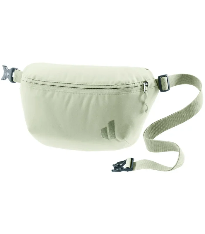 DEUTER bum bag