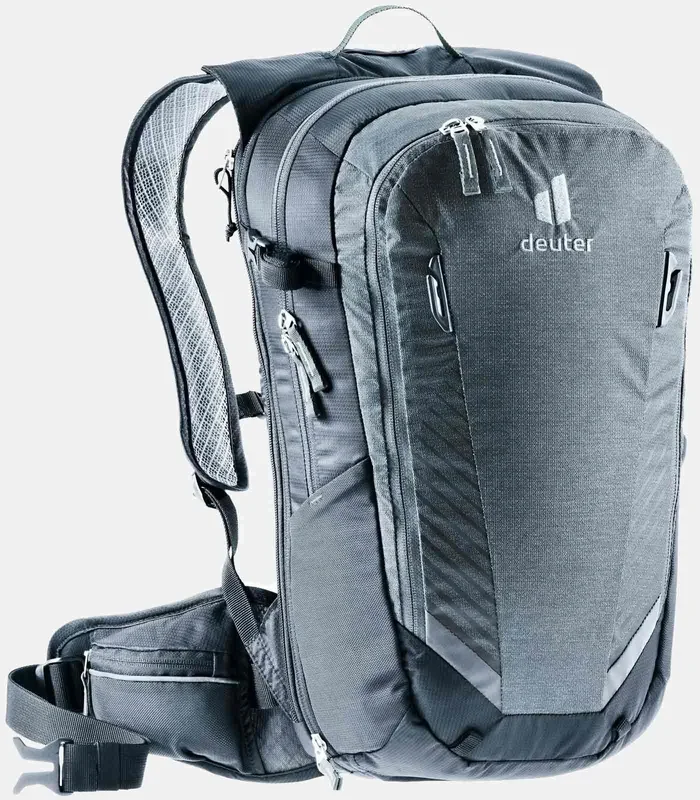 Deuter men’s mountain bike backpack