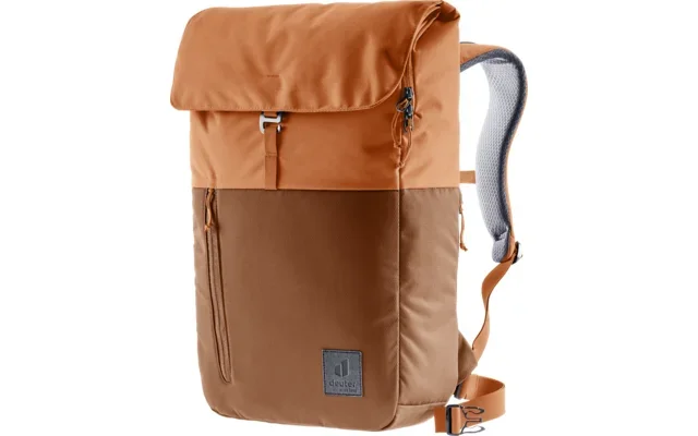 Deuter UP Seoul Rucksack 26 Liter