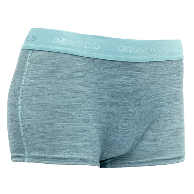 devold Breeze Hipster W