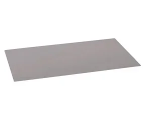 Difusor Calor Cocina Outwell Diffusion Plate