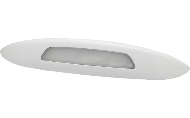 Dimatec COB (montaje de chip desnudo) Luz LED para toldos de 4 vatios