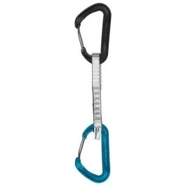DMM Aether QD Kletter Expressset