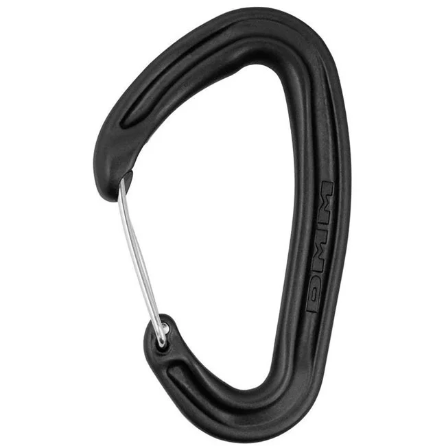 dmm Alpha Wire