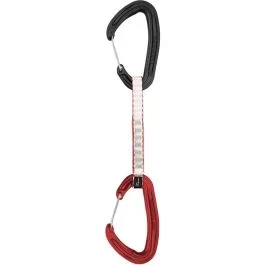 DMM Alpha Wire Kletterexpress