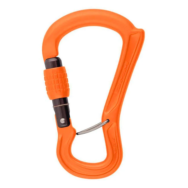 dmm Ceros Screwgate