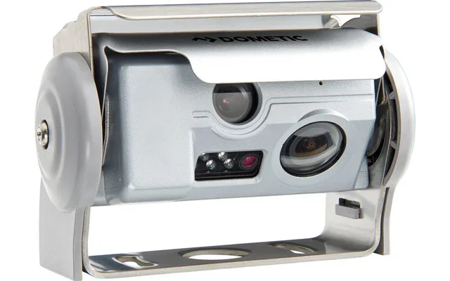 Dometic PerfectView CAM44
