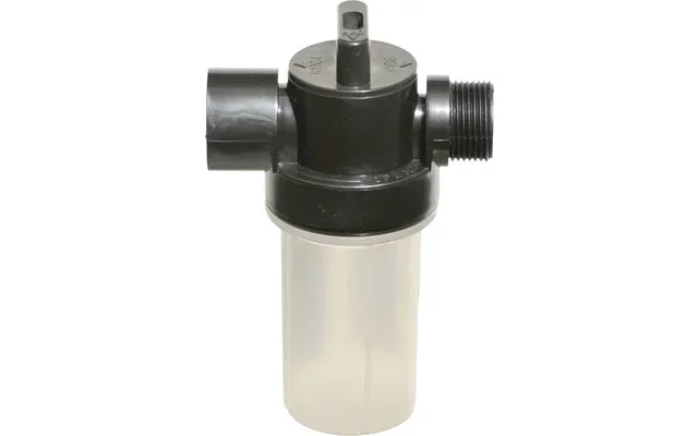 Dosificador de champú Yachticon