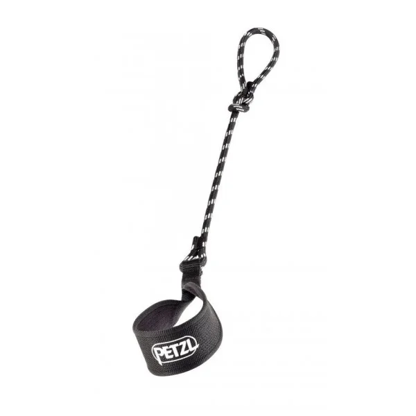 DRAGONERA PETZL LINKIN