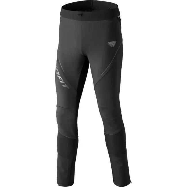 dynafit ALPINE WARM M PNT Black Out Magnet/0730