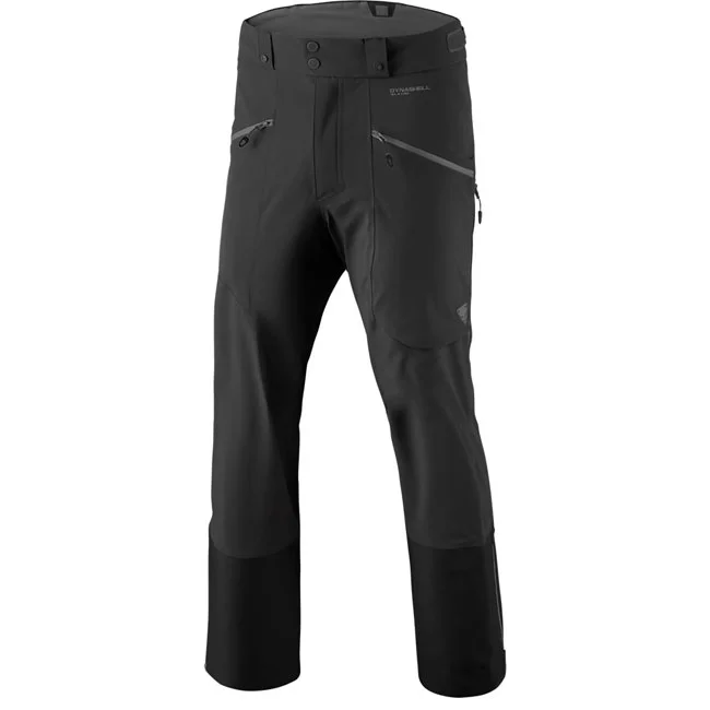 dynafit Beast Hybrid M Pnt