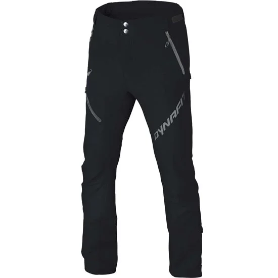 dynafit Mercury 2 Dst Pant