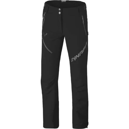 dynafit Mercury 2 DST Pnt W