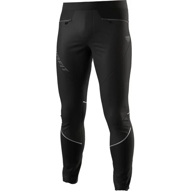 dynafit Transalper Warm M Pnt