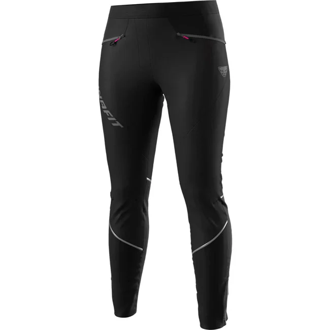 dynafit Transalper Warm W Pnt