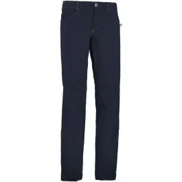 E9 Enove Ape9-Bb Fw24 Herren Hose