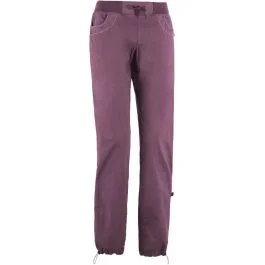 E9 Enove Bia Frauen Hosen