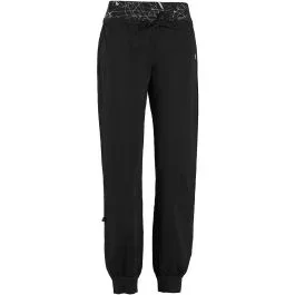 E9 Enove W Hit BB Frauen Hosen