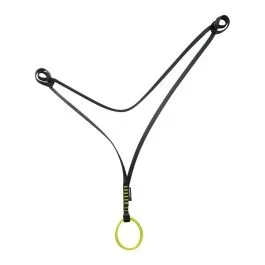 Edelrid Belay Station Sling Tech Web Kletterschlinge