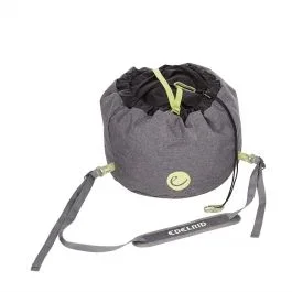 Edelrid Caddy II Seilsack