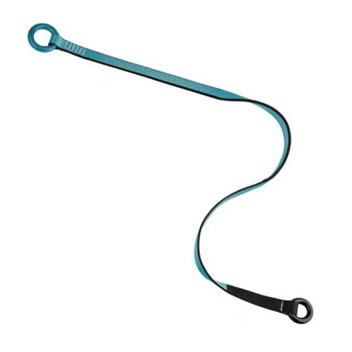 edelrid Cambiumsaver 120 cm Bicolor