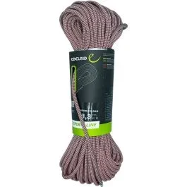 Edelrid Nimbus 8.3 mm Kletterhalbseil