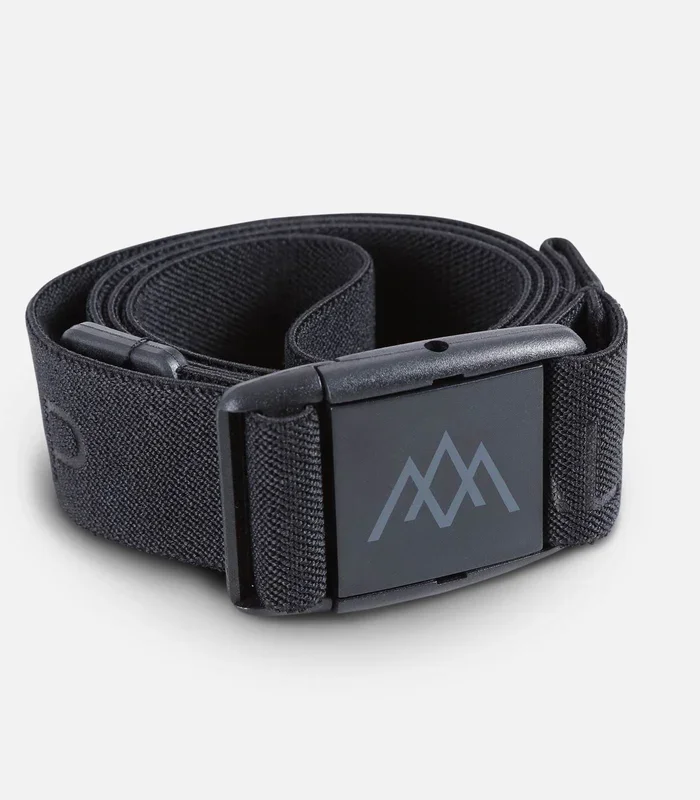 Elastic Belt