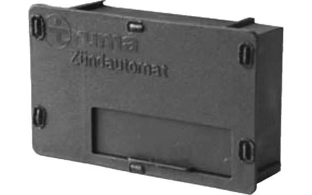 Encendedor automático Truma