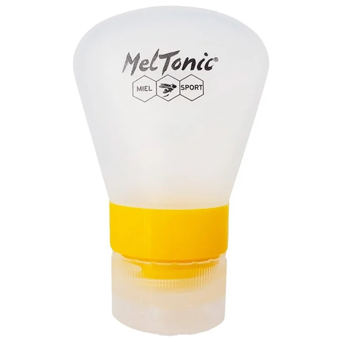 Envase compacto Meltonic Éco Rechargeable 37 ml