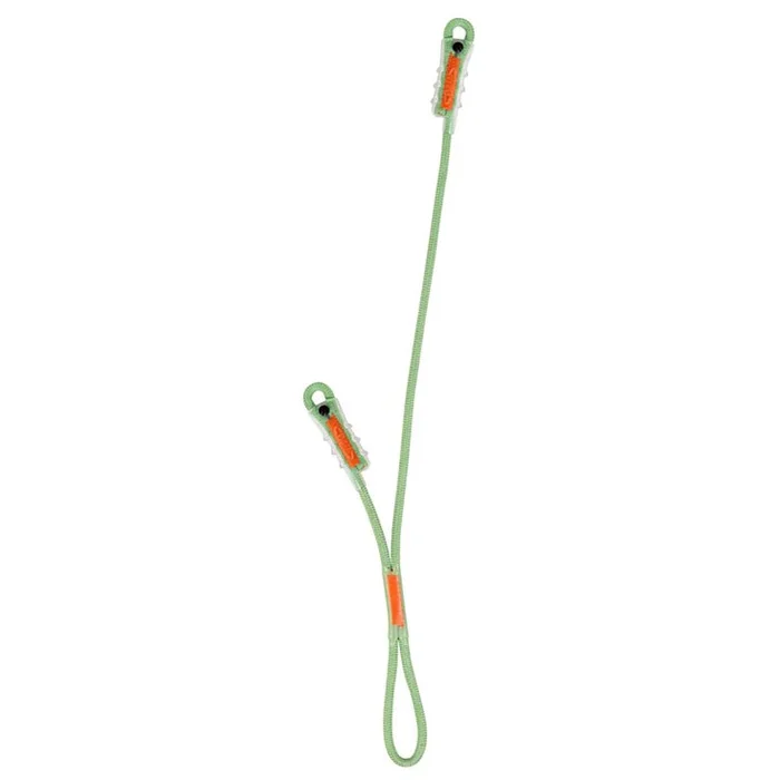 Escalada larga Beal Dynadoubleclip 40-75cm
