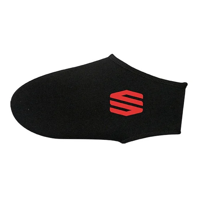 Escarpines bodyboard Sniper Slipper Socks