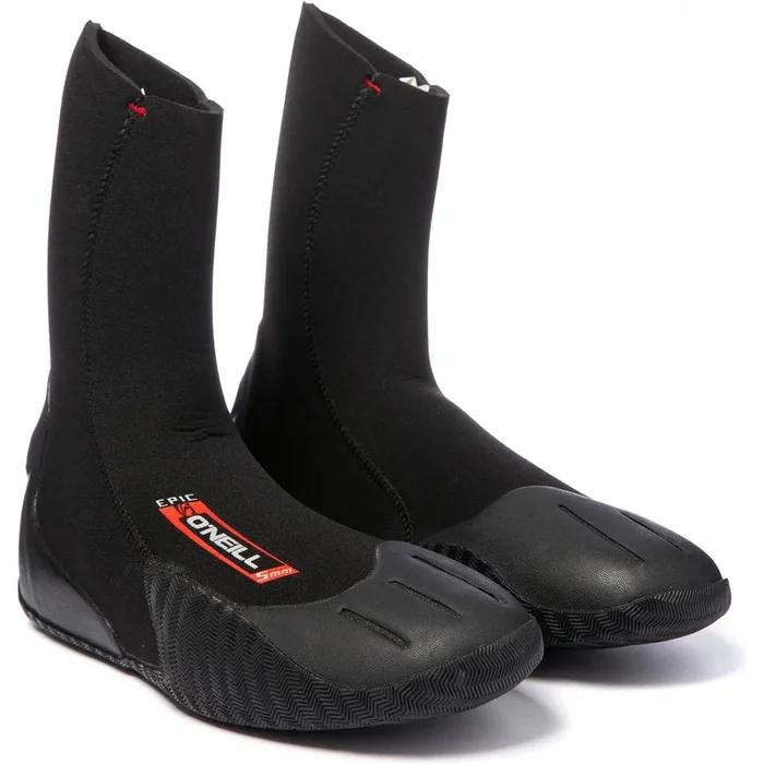 Escarpines O’NEILL Youth Epic 5mm