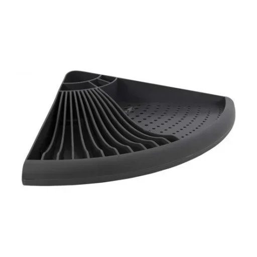 ESCURREPLATOS TRIANGULAR GIMEX