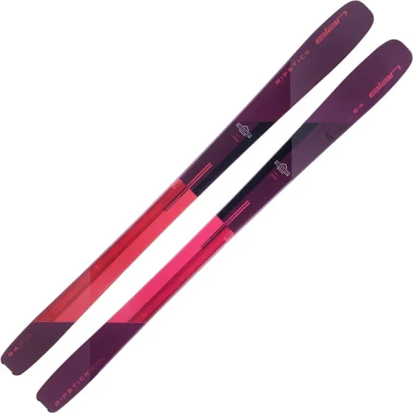 EsquíELANRIPSTICK 94 W