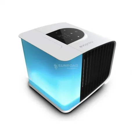 Evapolar Climatizadores Smart