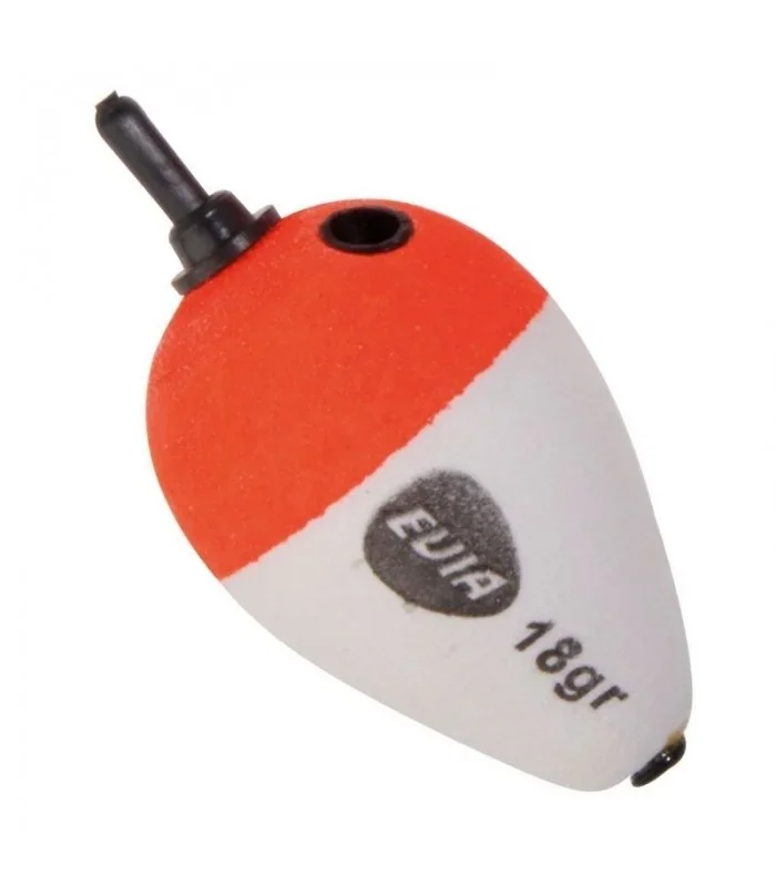 EVIA FLOTADOR EVA NEOPRENO PERA