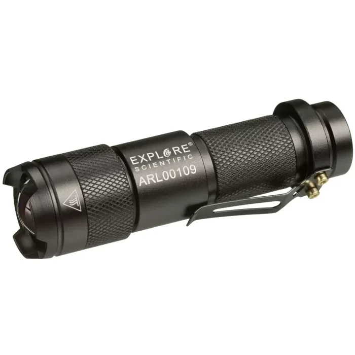 Explore Scientific ASTRO R-LITE linterna de luz roja