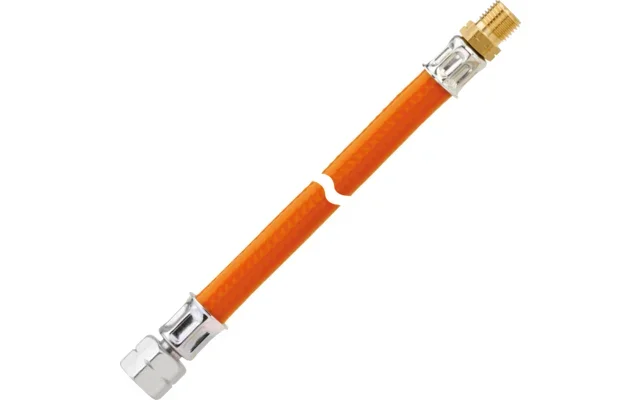 Extensión de manguera de gas GOK