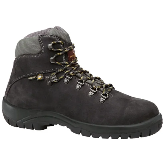 fal Cosmos Top GTX