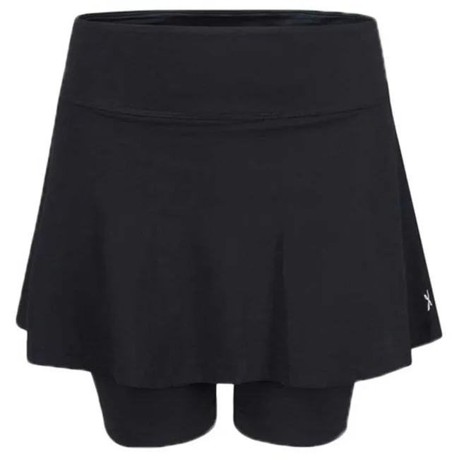 Falda montura SPORT SKIRT+CICLISTA KID