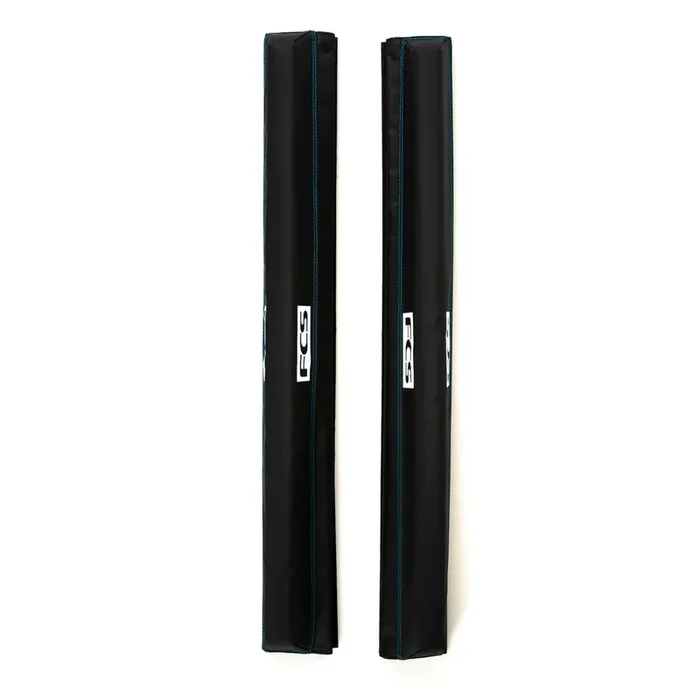 FCS Rack Pads Forro Barra Coche 470