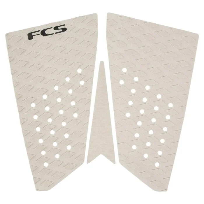 FCS T-3 Fish Traction Grip