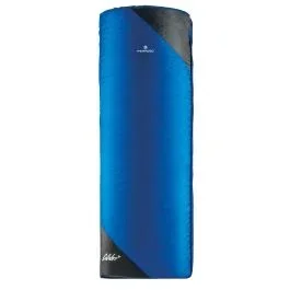 Ferrino Colibri sleeping Reiseschlafsack