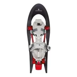 Ferrino Felik Special Schneeschuhe