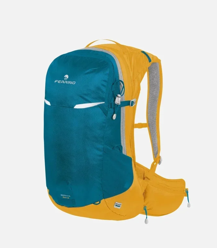 FERRINO hiking and cycling backpack